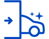 instructions-icon