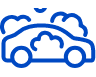 instructions-icon
