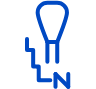 instructions-icon