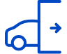 instructions-icon