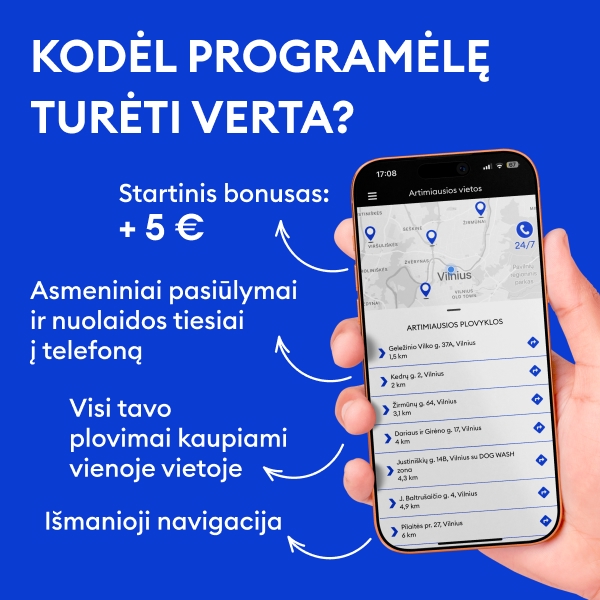 kodėl turėti programėlę verta 600x600_antraštė